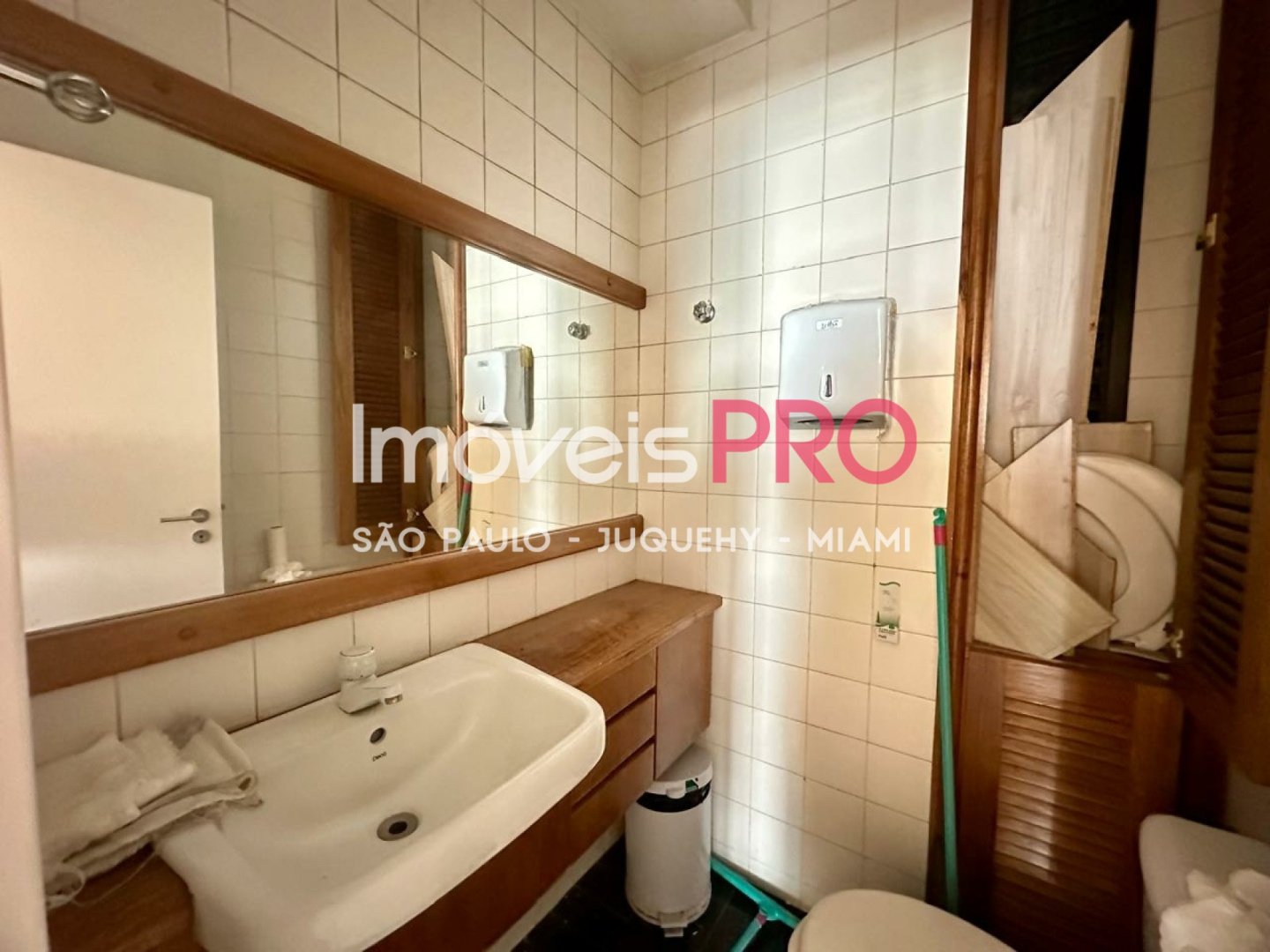 Conj. Comercial, 47 m², para alugar em Pinheiros — foto 5