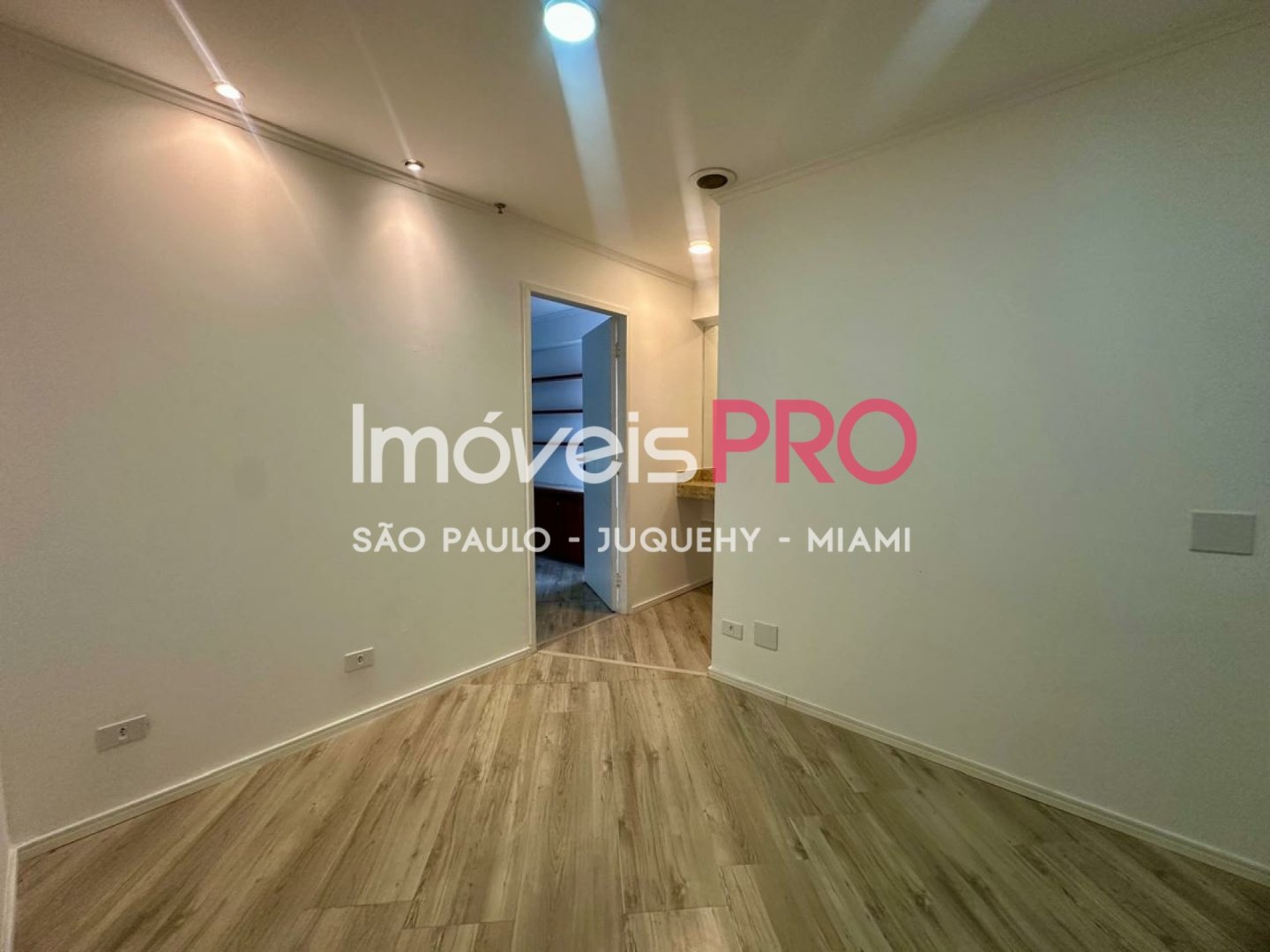 Conj. Comercial, 47 m², para alugar em Pinheiros — foto 6