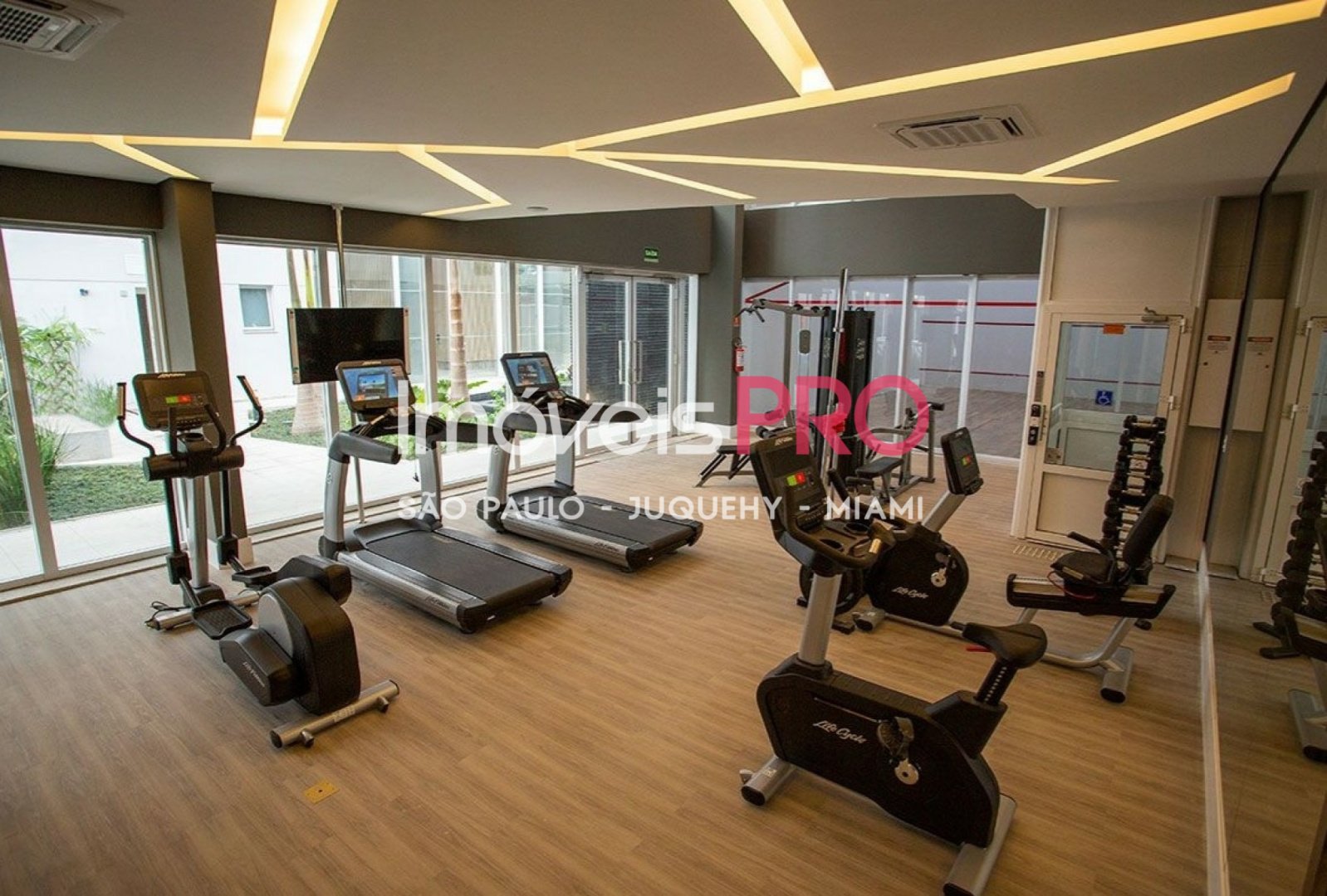 Apartamento para Vender, Paraíso | Cód: IP14895 — 
