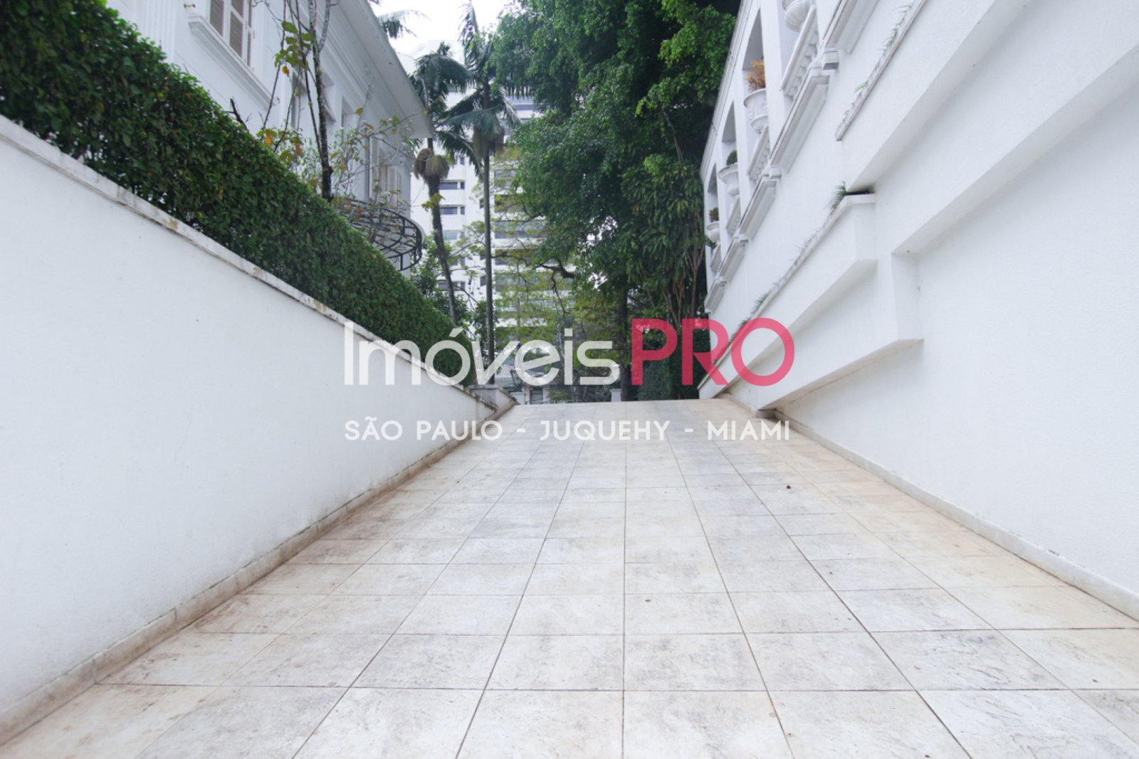 Comercial para Vender, Jardim América | Cód: IP14897 — 
