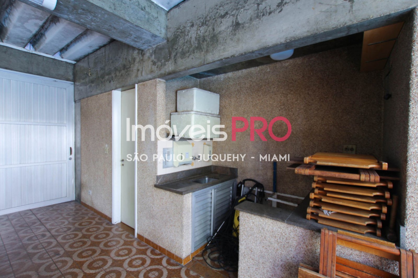 Foto :: https://assets.imoveispro.com.br/thumb/IP14916/comercial-venda-moema_IP14916_23_1920x1080.jpg?