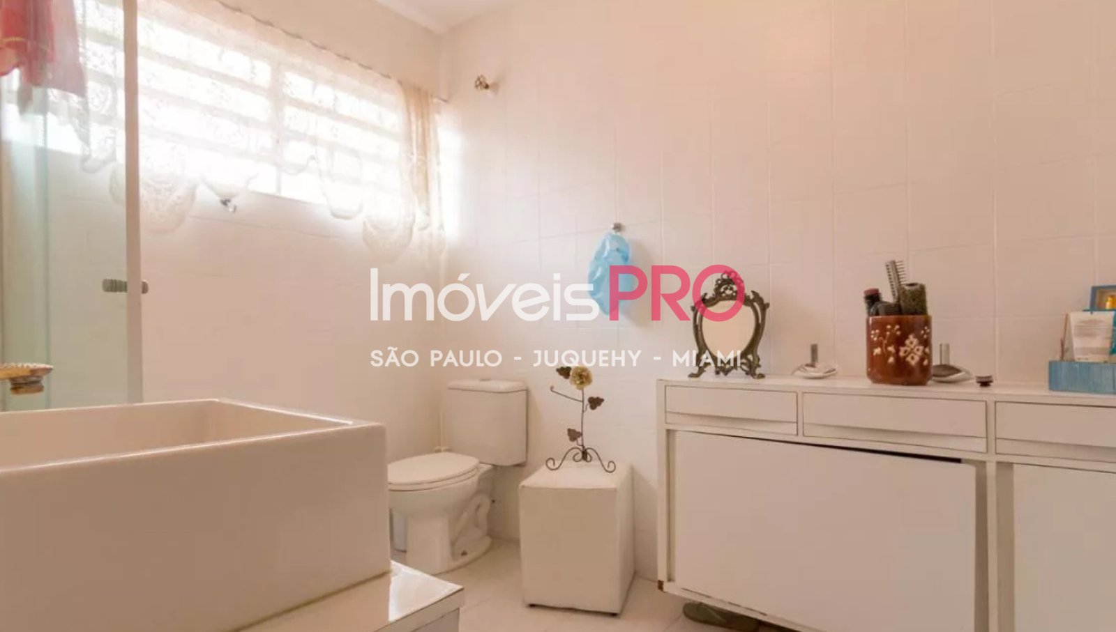 Sobrado para Vender, Campo Belo | Cód: IP14938 — 