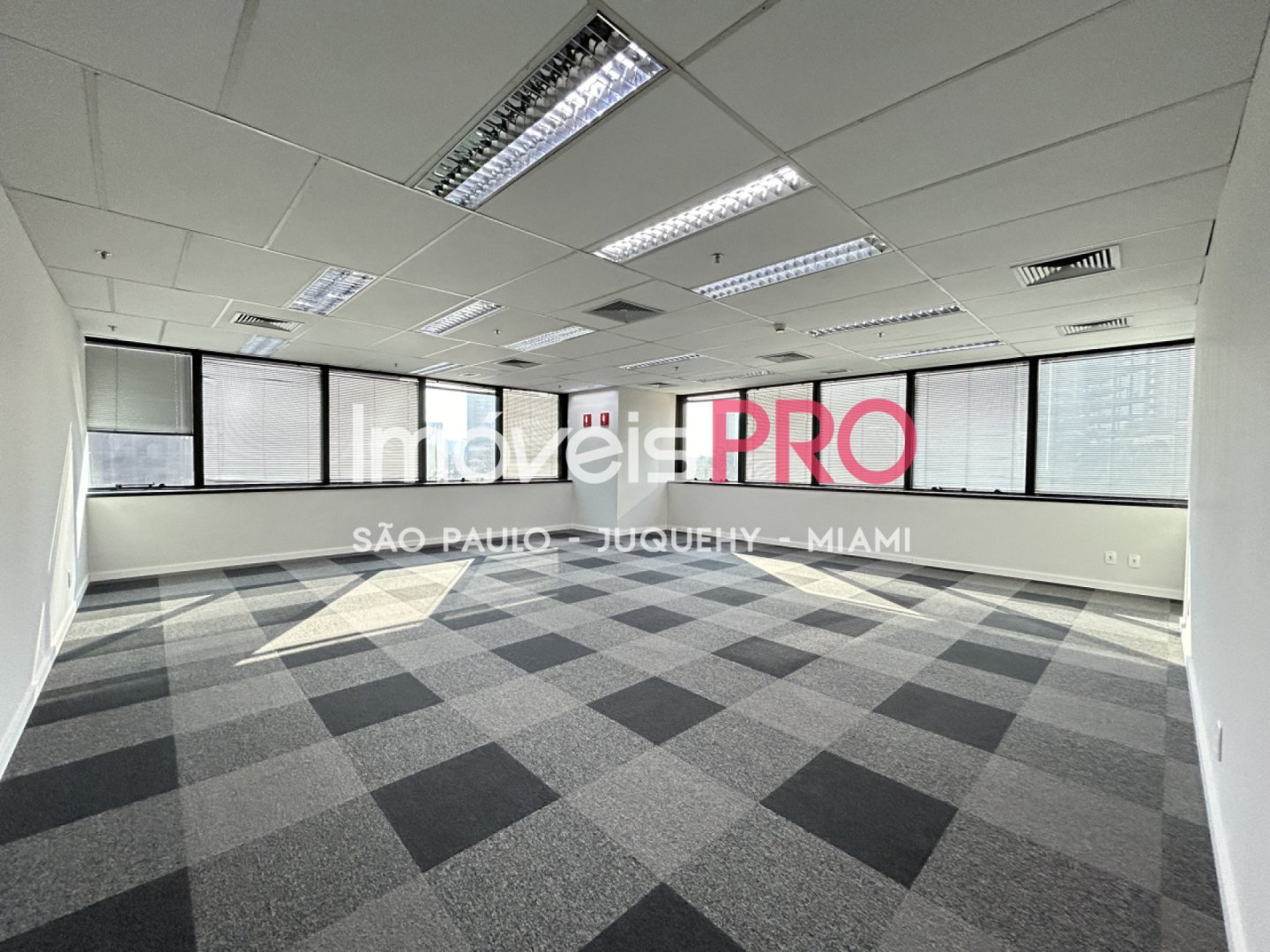 Conj. Comercial para Vender, Pinheiros | Cód: IP14946 — 