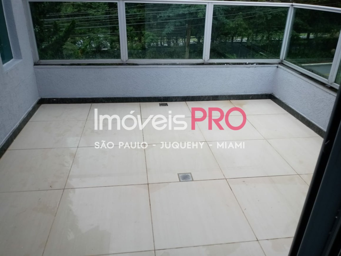 Casa Assobradada para Vender, Residencial Morada das Estrelas Aldeia da Serra | Cód: IP15002 — 