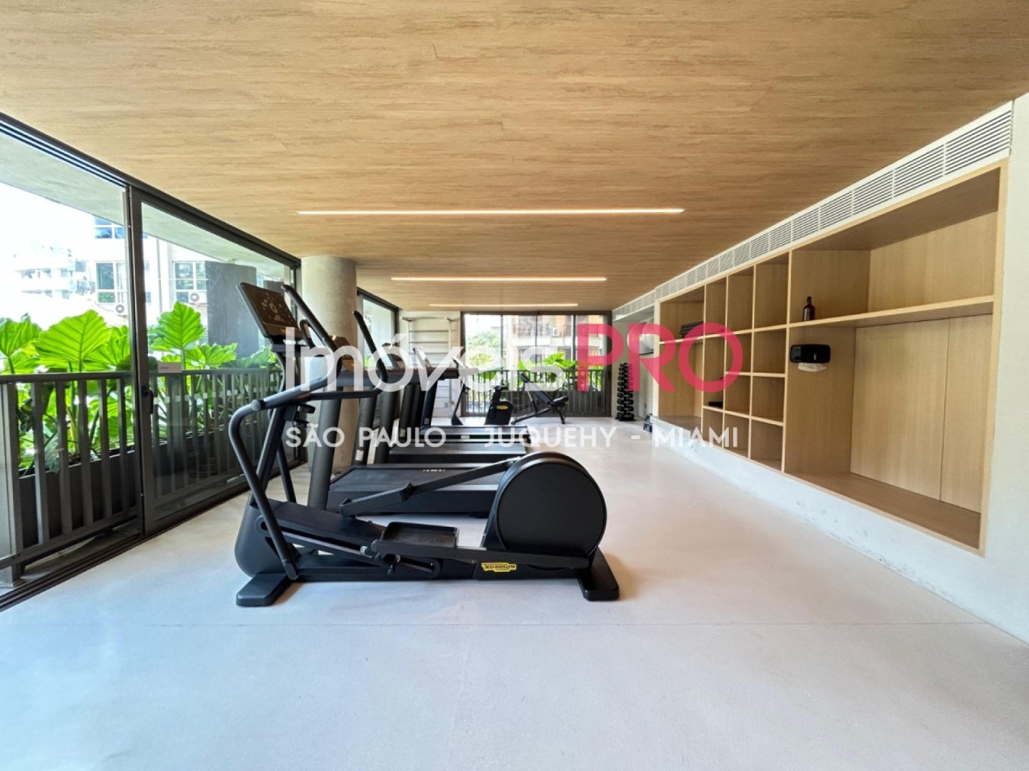 Foto :: https://assets.imoveispro.com.br/thumb/IP15035/apartamento-venda-vila-nova-conceicao_IP15035_29_1920x1080.jpg?
