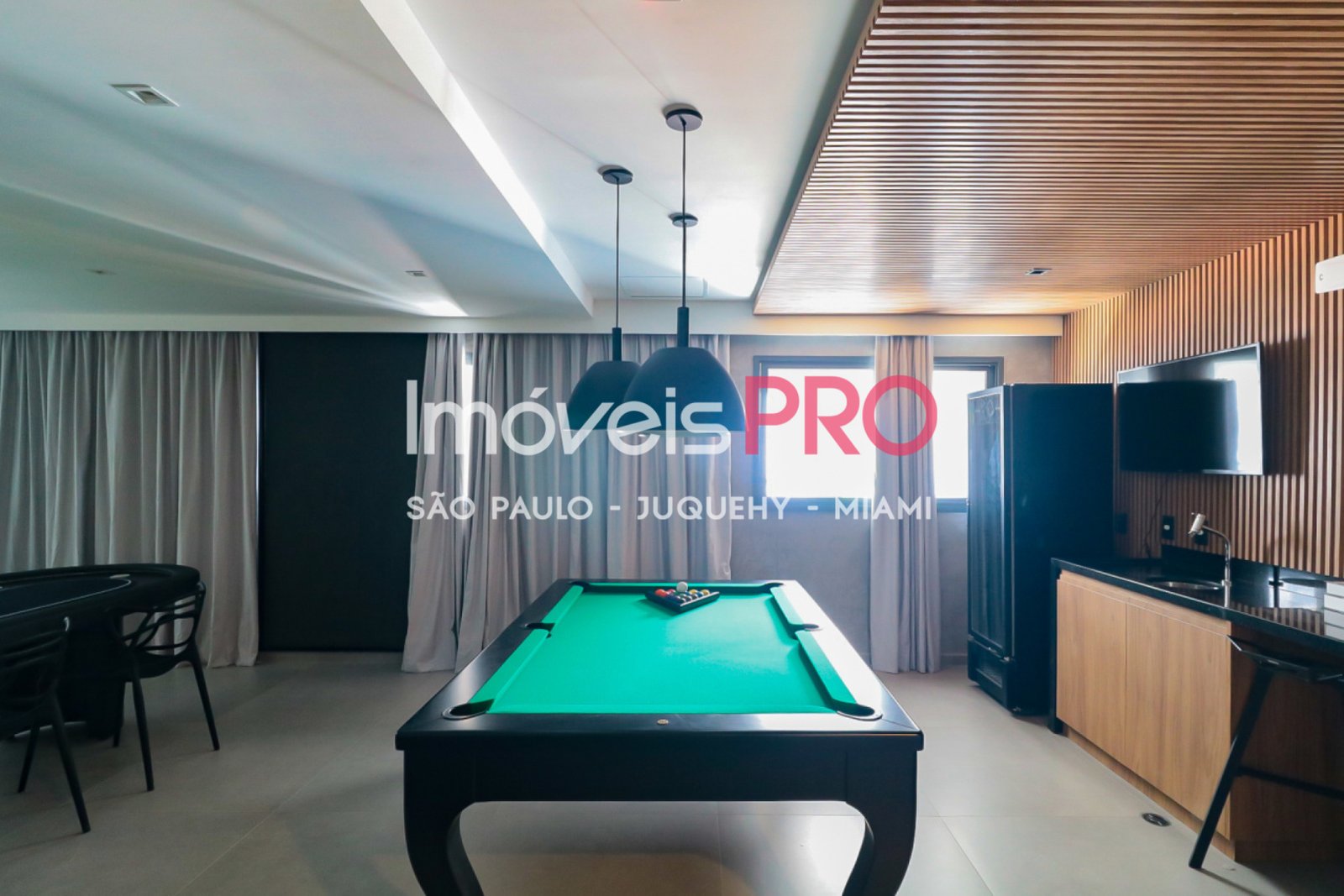 Foto :: https://assets.imoveispro.com.br/thumb/IP15045/apartamento-venda-brooklin_IP15045_11_1920x1080.jpg?