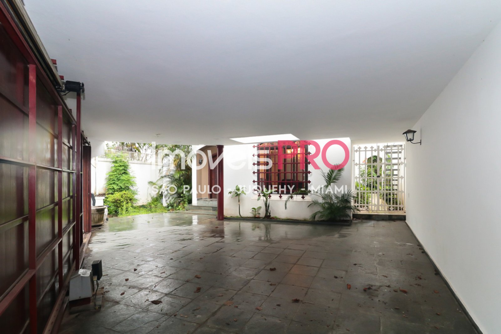 Sobrado para Vender, Brooklin | Cód: IP15101 — 