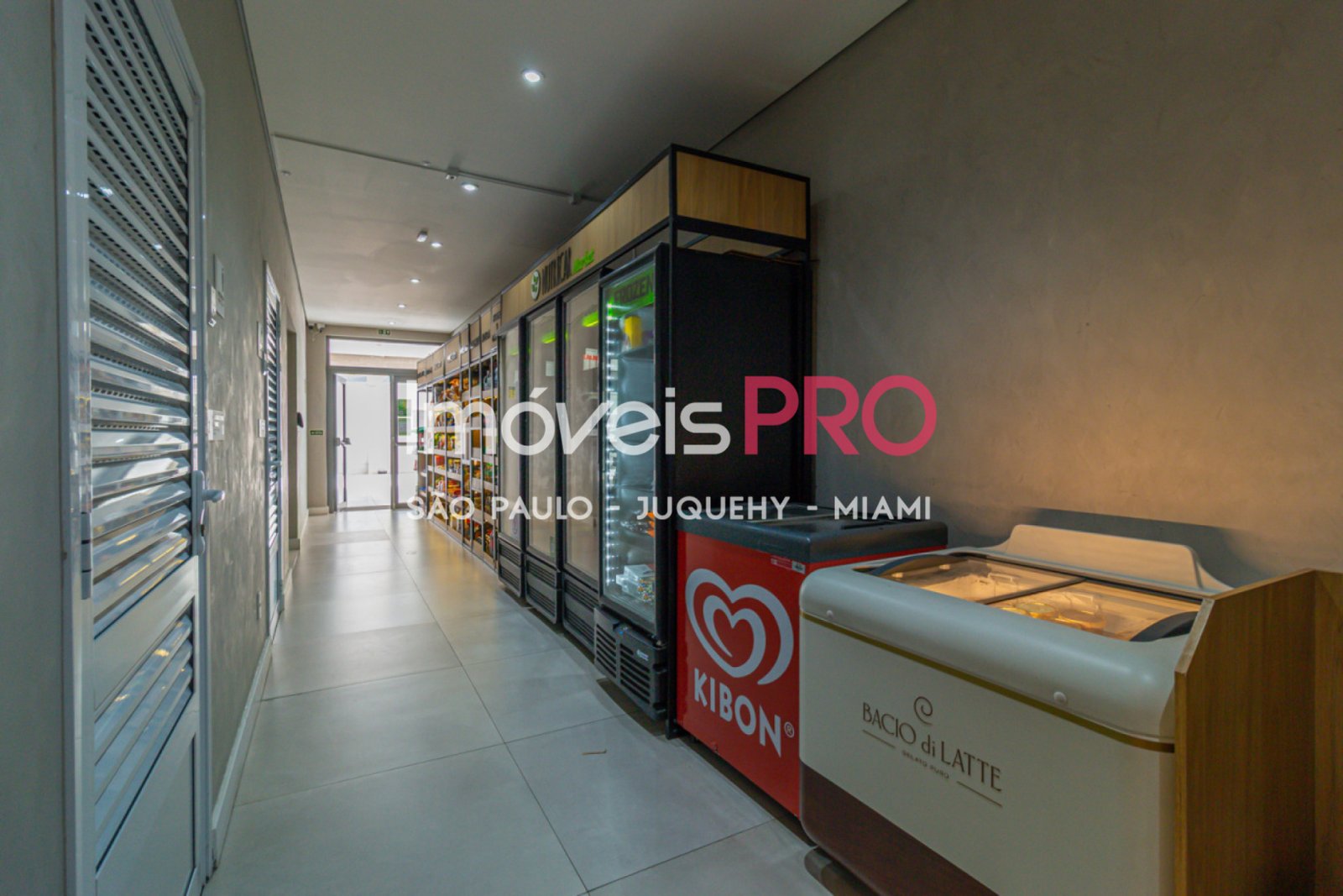 Apartamento para Vender, Pinheiros | Cód: IP15147 — 
