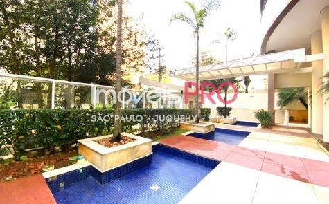 Foto 3 :: IP15157