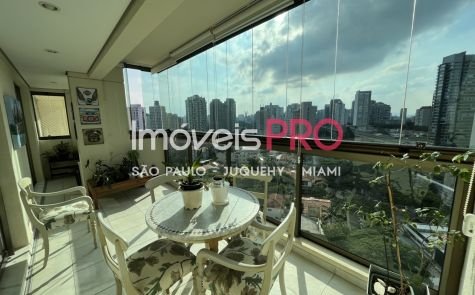 Foto 1 :: IP15251