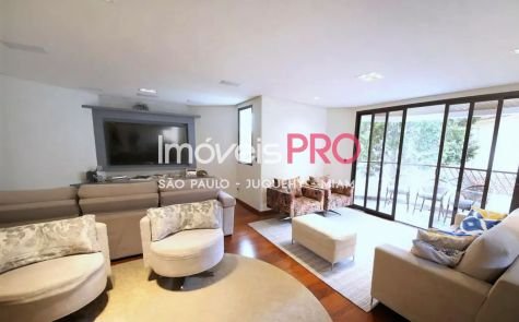 Foto 1 :: IP15270