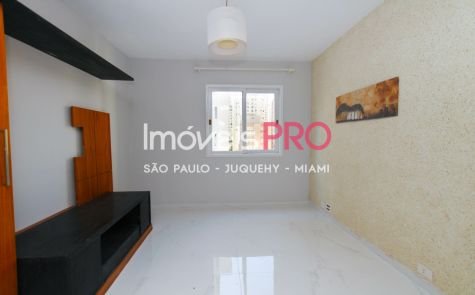 Foto 1 :: IP15367