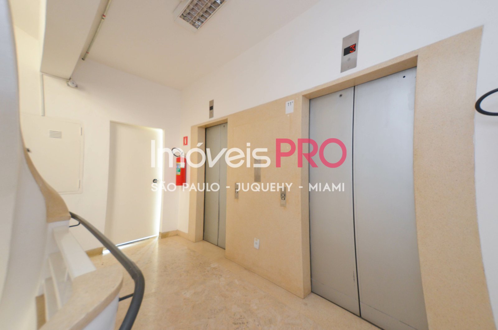 Prédio para Vender, República | Cód: IP15400 — 