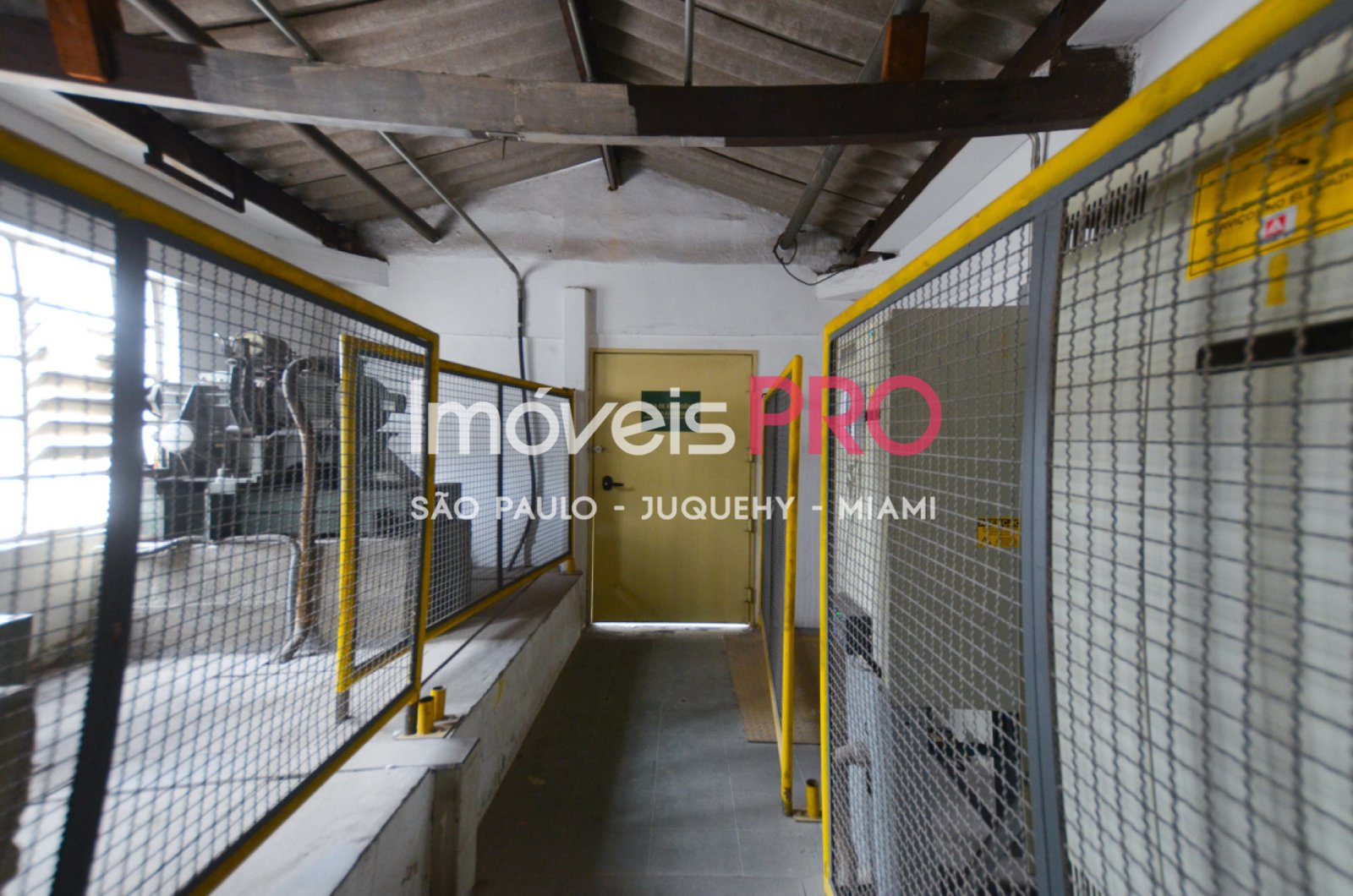 Prédio para Vender, República | Cód: IP15411 — 