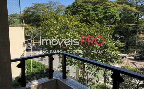 Foto 4 :: IP15515