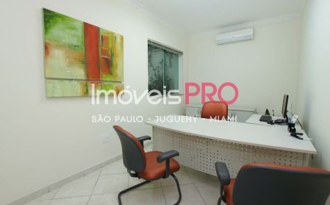 Foto 3 :: IP15578