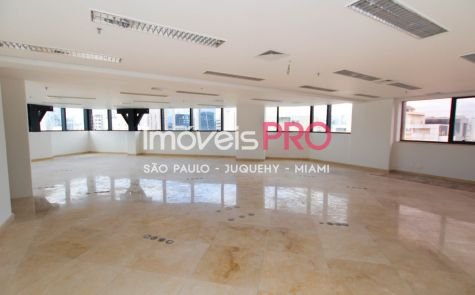 Condomínio Itaquere — foto 5 (unidade IP15629)