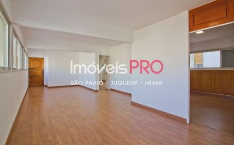 Foto 3 :: IP15635