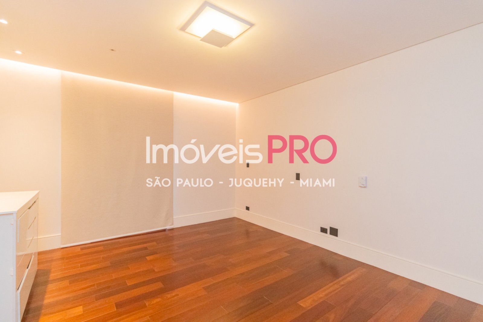 Foto :: https://assets.imoveispro.com.br/thumb/IP15679/apartamento-venda-jardim-paulista_IP15679_41_1920x1080.jpg?