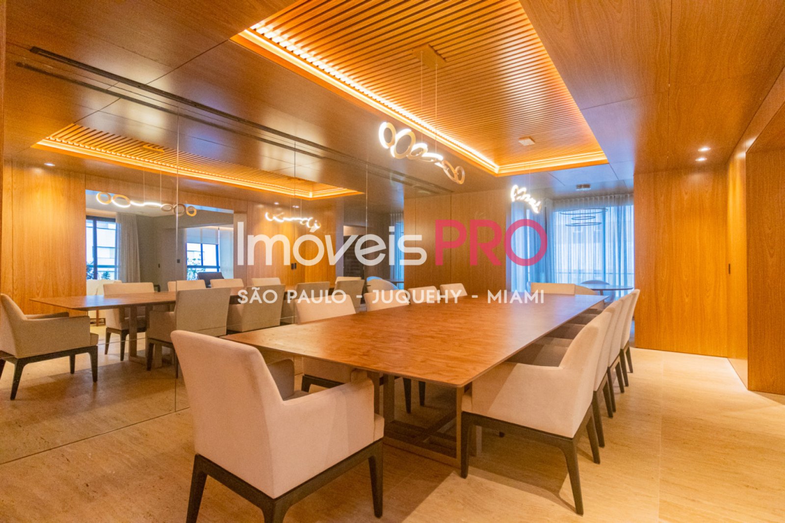 Foto :: https://assets.imoveispro.com.br/thumb/IP15679/apartamento-venda-jardim-paulista_IP15679_47_1920x1080.jpg?