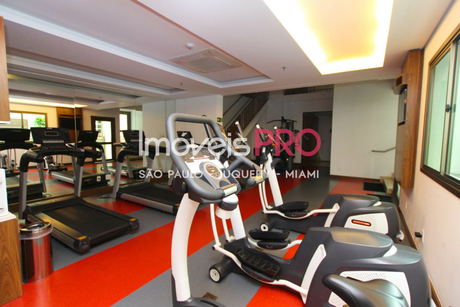Comercial para Vender, Brooklin Paulista | Cód: IP15780 — 