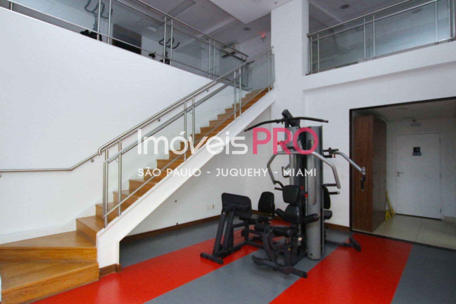 Comercial para Vender, Brooklin Paulista | Cód: IP15780 — 