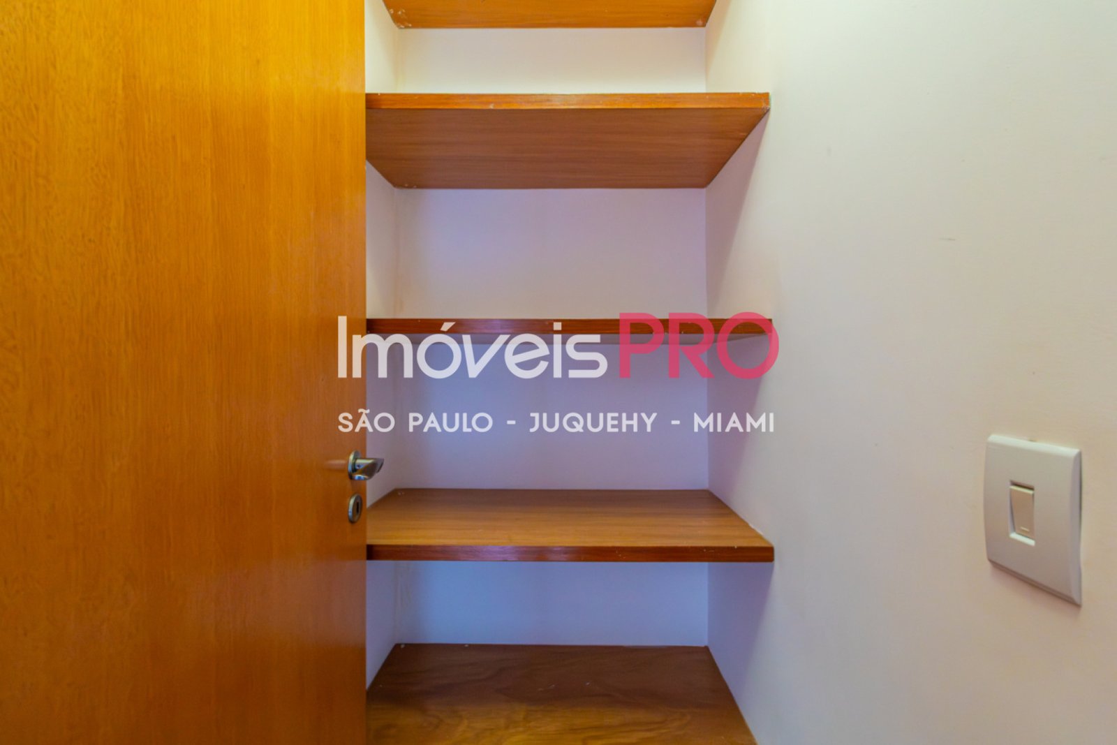 Foto :: https://assets.imoveispro.com.br/thumb/IP15819/cobertura-venda-vila-sonia_IP15819_41_1920x1080.jpg?