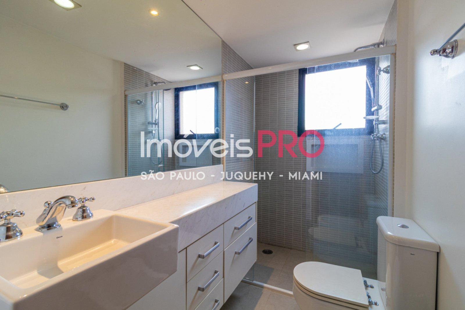 Foto :: https://assets.imoveispro.com.br/thumb/IP15819/cobertura-venda-vila-sonia_IP15819_47_1920x1080.jpg?