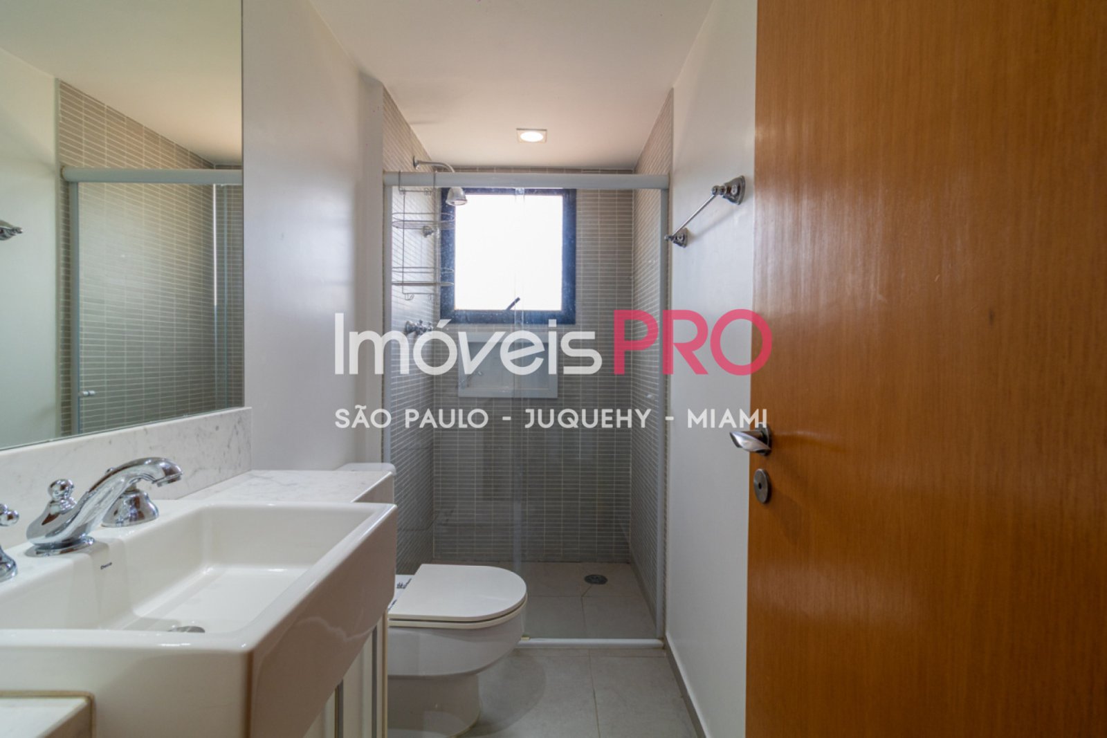 Foto :: https://assets.imoveispro.com.br/thumb/IP15819/cobertura-venda-vila-sonia_IP15819_53_1920x1080.jpg?