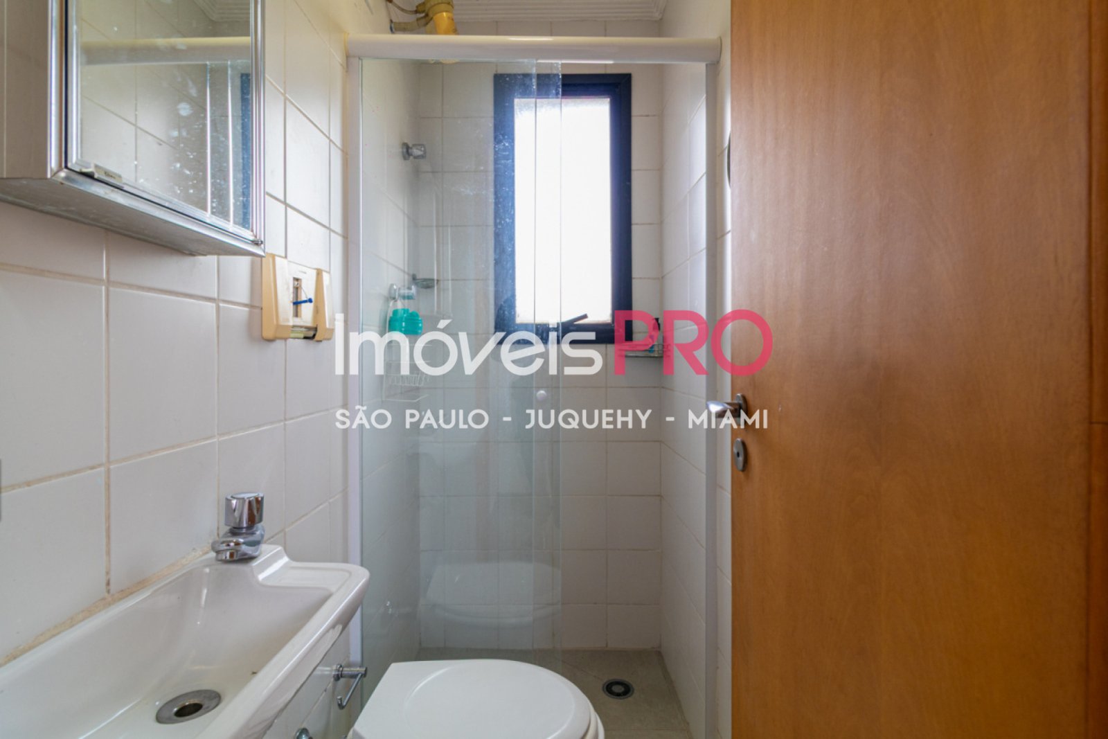 Foto :: https://assets.imoveispro.com.br/thumb/IP15819/cobertura-venda-vila-sonia_IP15819_65_1920x1080.jpg?