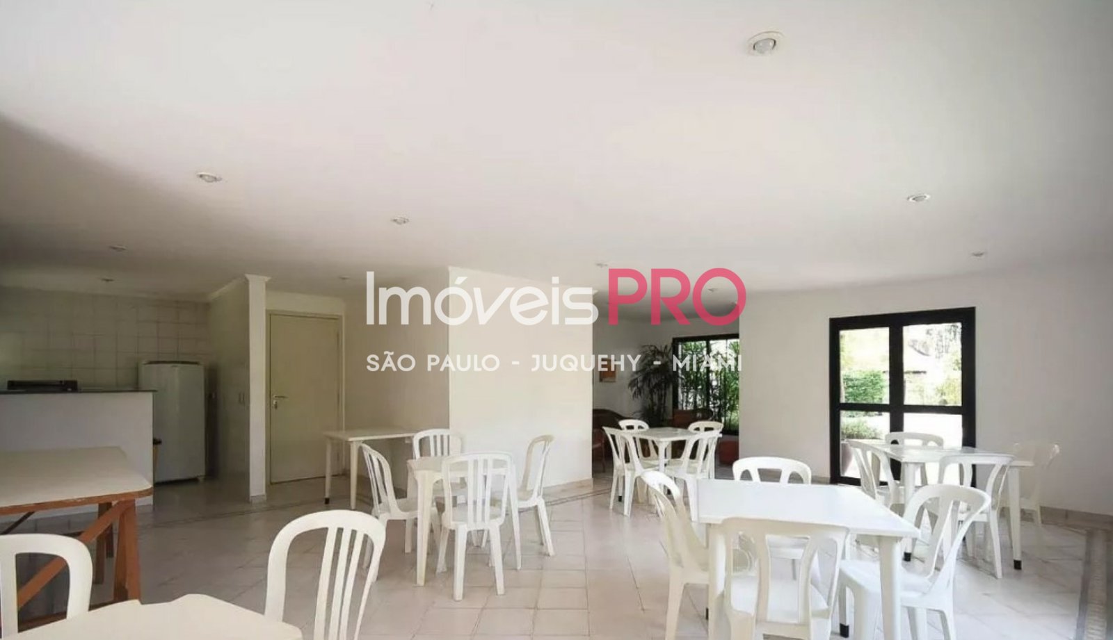 Foto :: https://assets.imoveispro.com.br/thumb/IP15819/cobertura-venda-vila-sonia_IP15819_71_1920x1080.jpg?