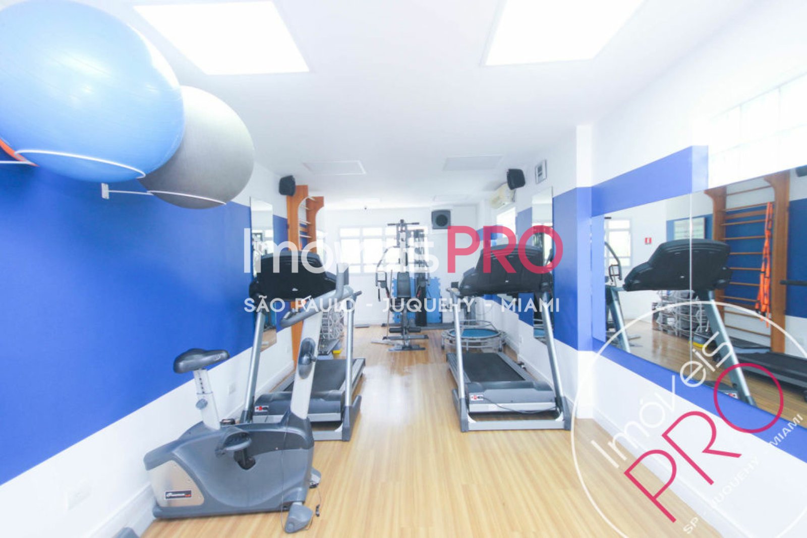 Cobertura para Vender, Brooklin | Cód: IP15845 — 