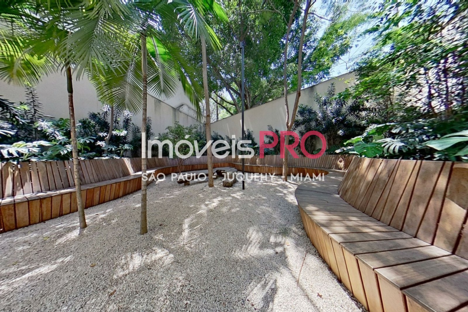 Apartamento para Vender, Vila Mariana | Cód: IP15882 — 