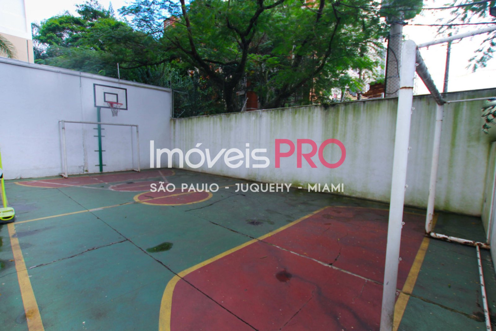 Foto :: https://assets.imoveispro.com.br/thumb/IP15897/apartamento-aluguel-moema_IP15897_23_1920x1080.jpg?