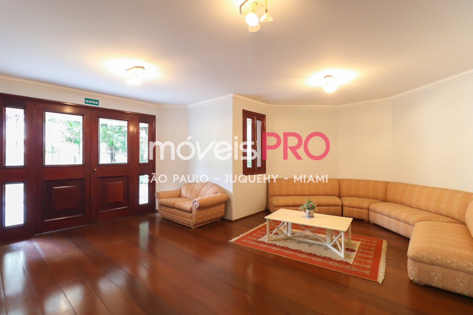 Foto :: https://assets.imoveispro.com.br/thumb/IP15897/apartamento-aluguel-moema_IP15897_29_1920x1080.jpg?