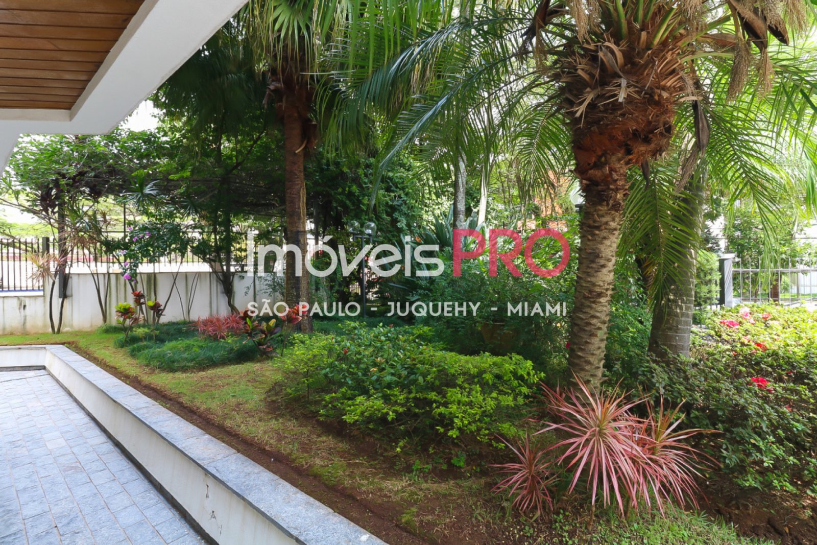 Apartamento para Vender, Moema | Cód: IP15897 — 
