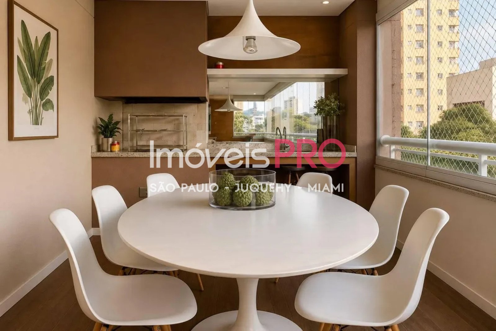 Foto :: https://assets.imoveispro.com.br/thumb/IP15909/apartamento-venda-brooklin_IP15909_23_1920x1080.jpg?