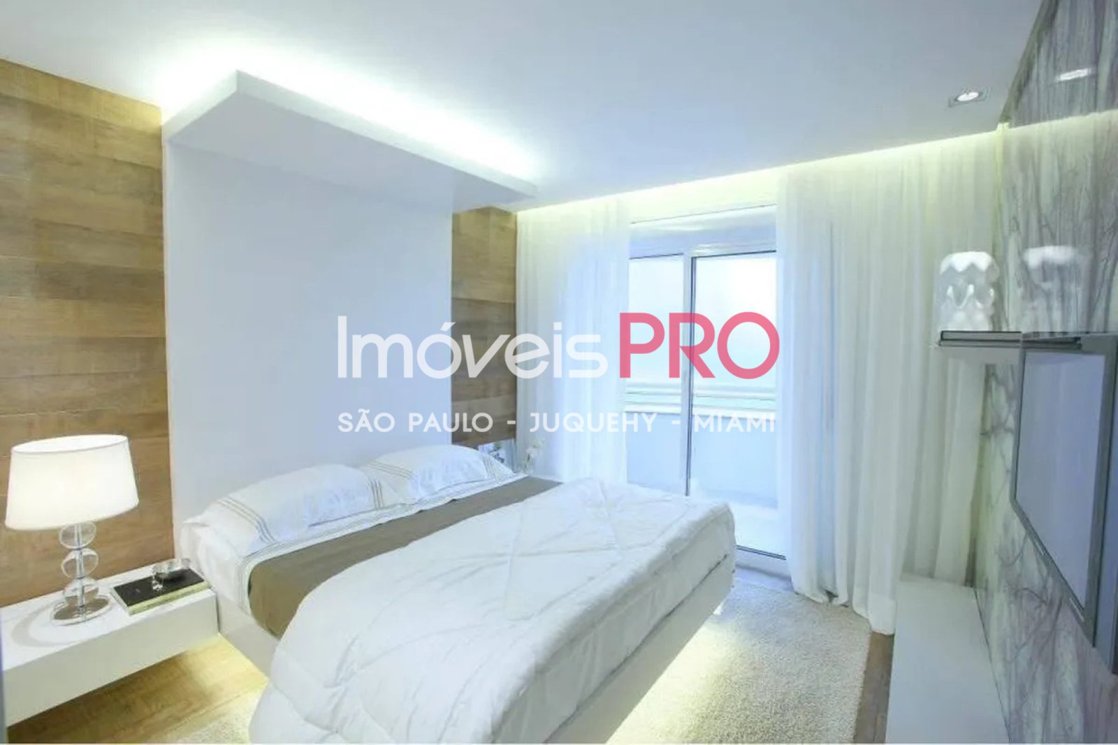 Foto :: IP15909