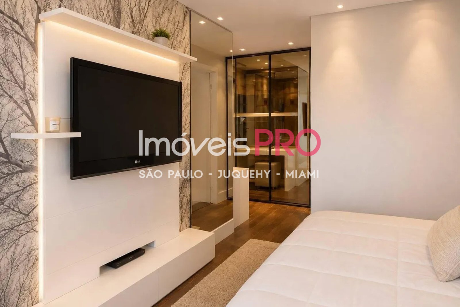 Foto :: IP15909