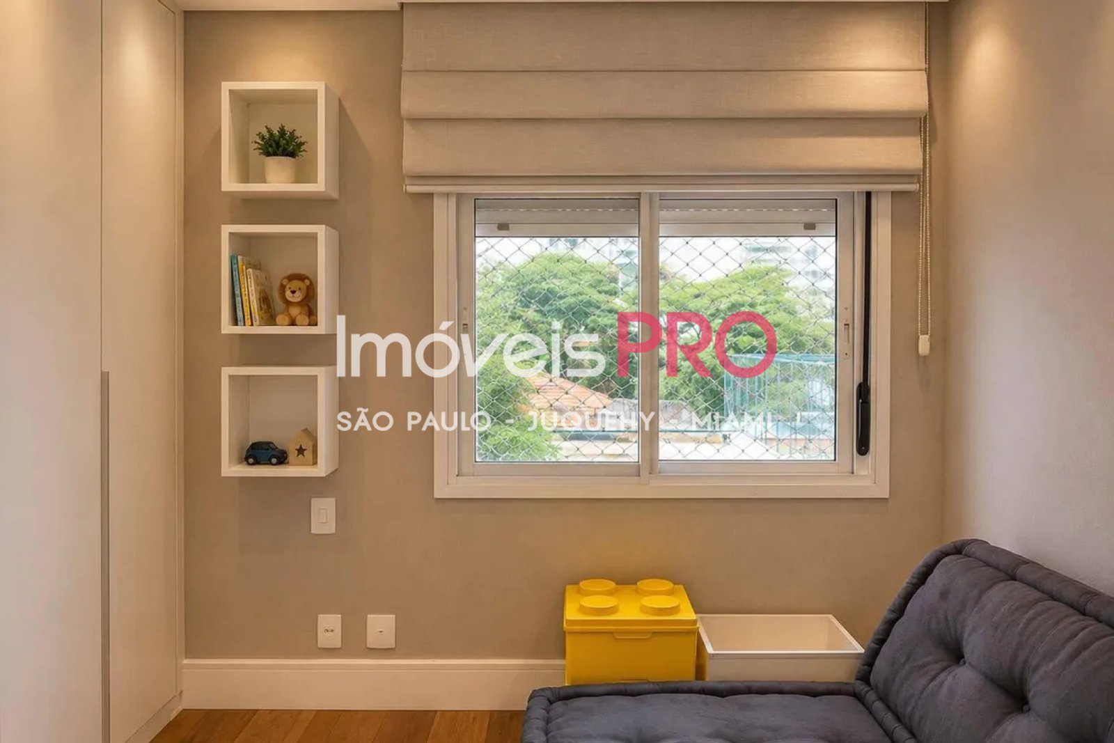 Foto :: https://assets.imoveispro.com.br/thumb/IP15909/apartamento-venda-brooklin_IP15909_29_1920x1080.jpg?