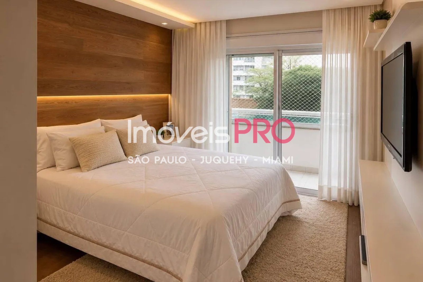 Foto :: IP15909