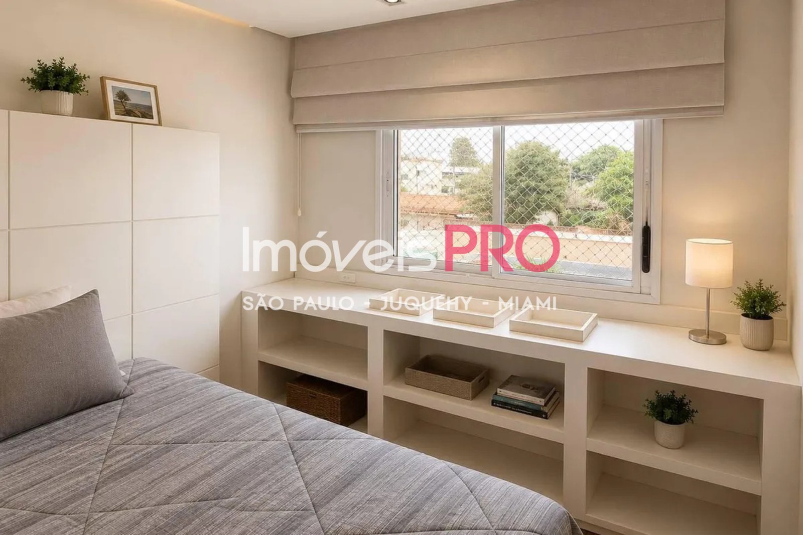 Foto :: https://assets.imoveispro.com.br/thumb/IP15909/apartamento-venda-brooklin_IP15909_35_1920x1080.jpg?
