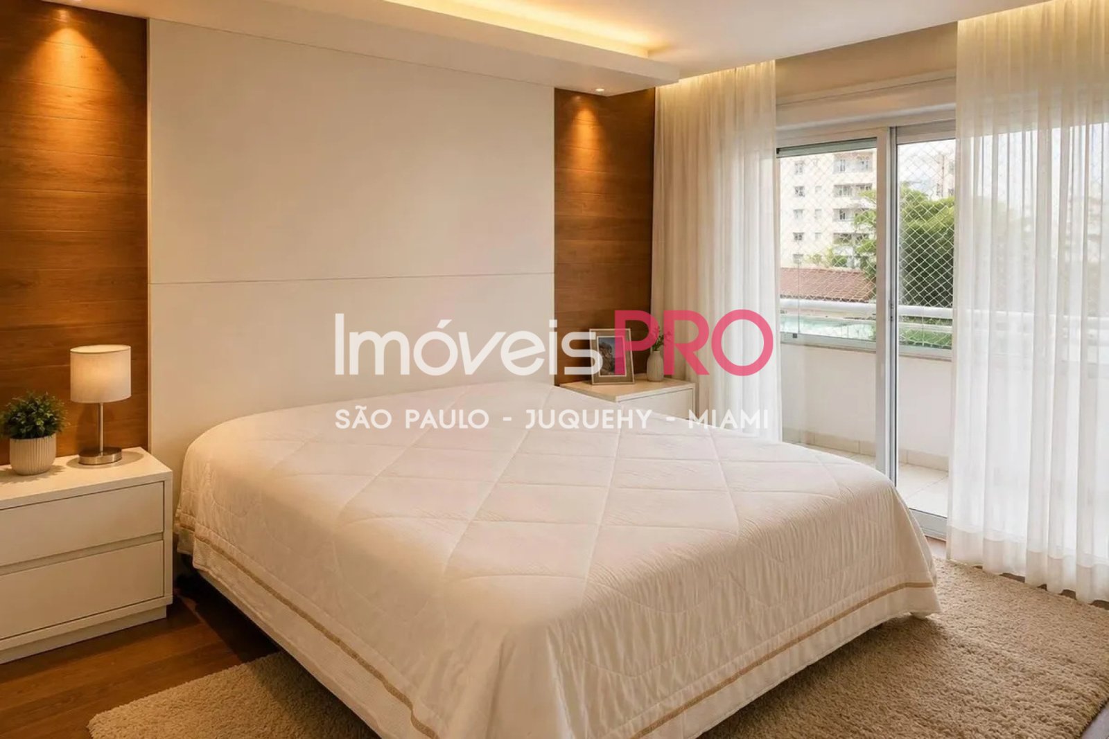 Foto :: IP15909