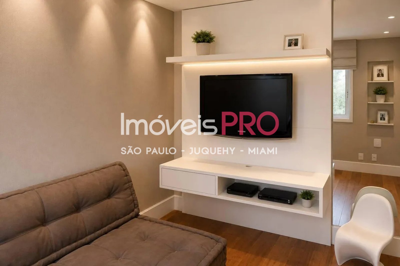 Foto :: IP15909