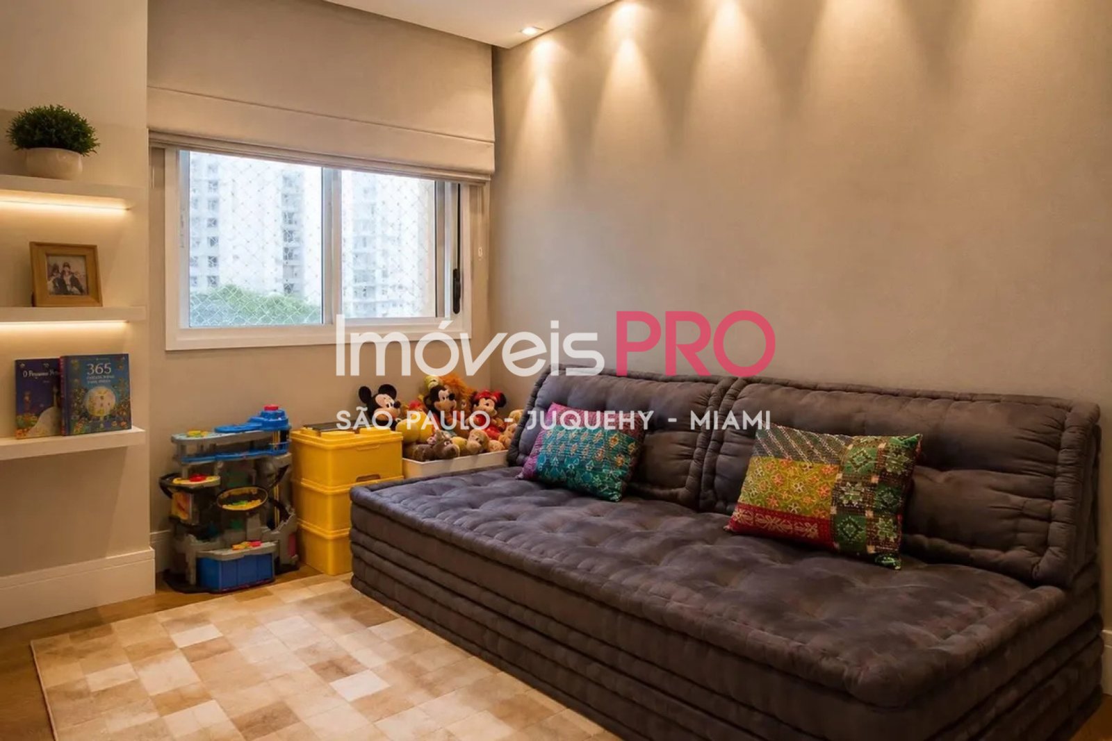 Foto :: https://assets.imoveispro.com.br/thumb/IP15909/apartamento-venda-brooklin_IP15909_41_1920x1080.jpg?
