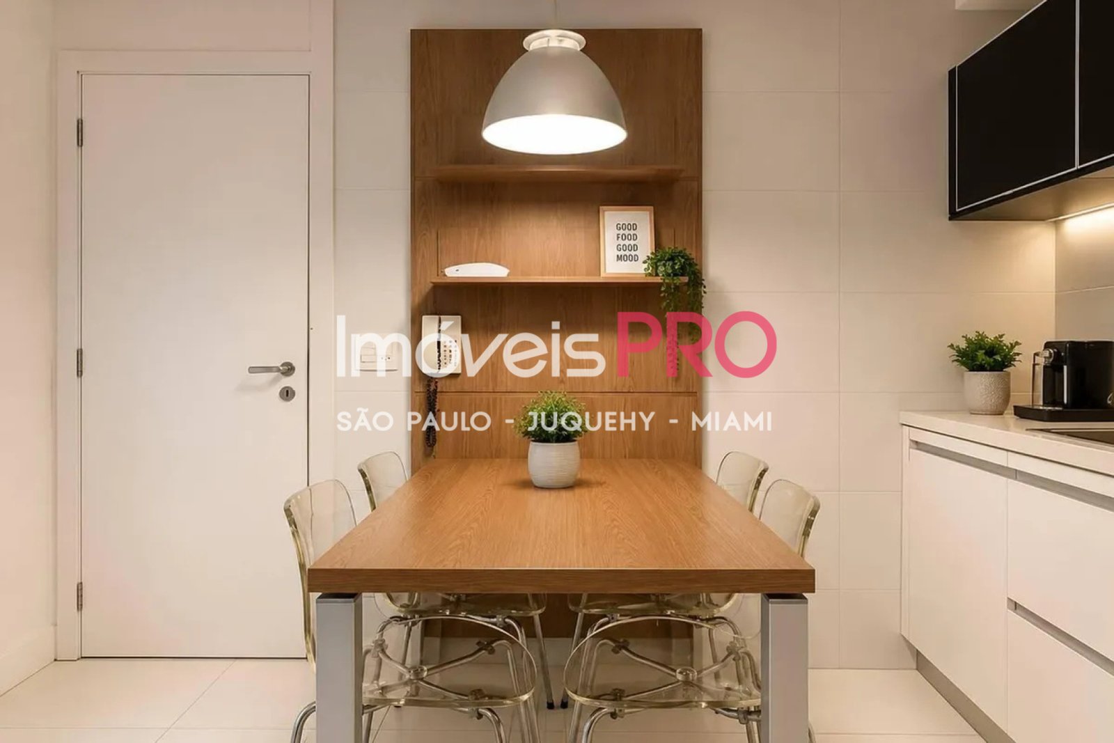 Foto :: IP15909