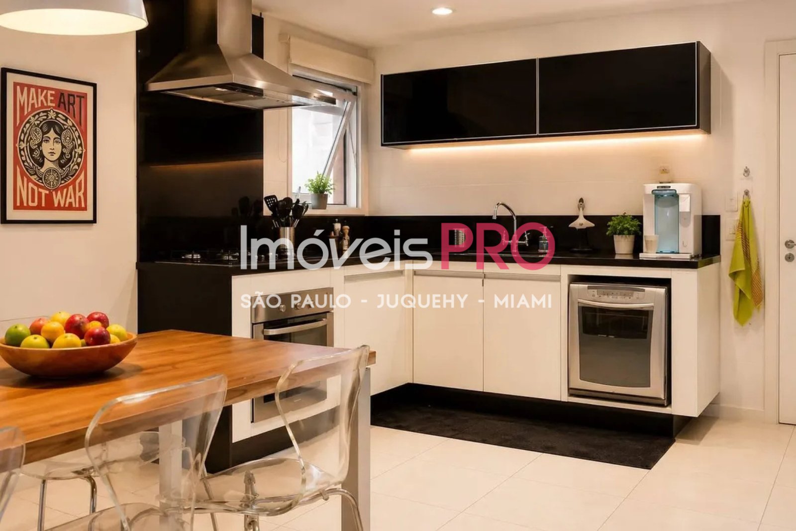 Foto :: https://assets.imoveispro.com.br/thumb/IP15909/apartamento-venda-brooklin_IP15909_47_1920x1080.jpg?