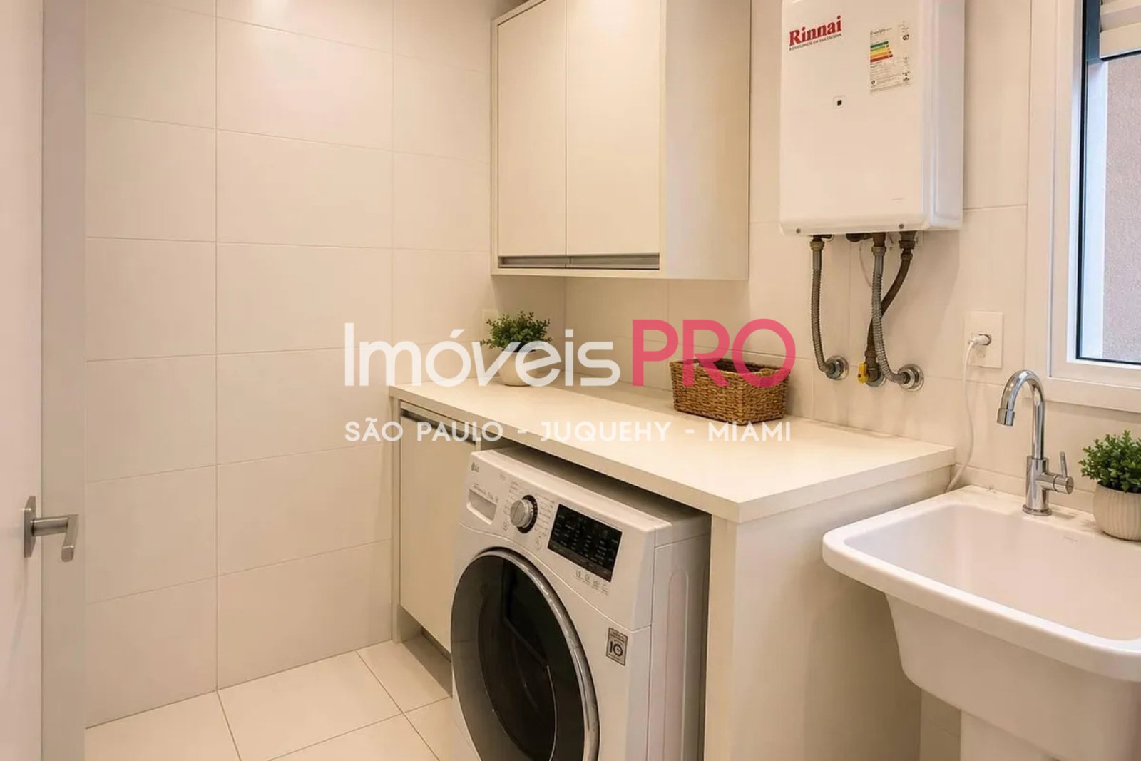 Foto :: https://assets.imoveispro.com.br/thumb/IP15909/apartamento-venda-brooklin_IP15909_53_1920x1080.jpg?