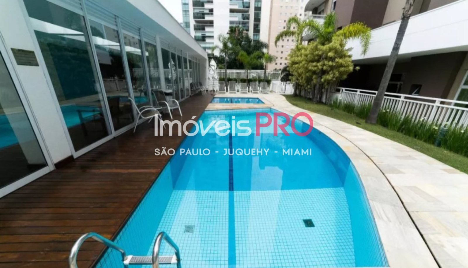 Foto :: IP15909