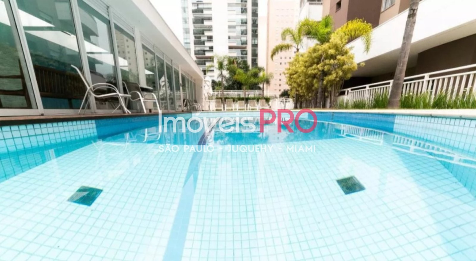 Foto :: IP15909